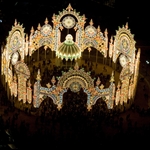 LuMiNaRiE!!!