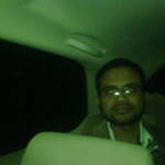 IMG00018-20110112-1828.jpg