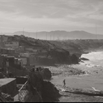 Little Surf Village