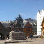 Bariloche-Argentina (7).JPG