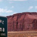 Welcome to Arizona2.jpg