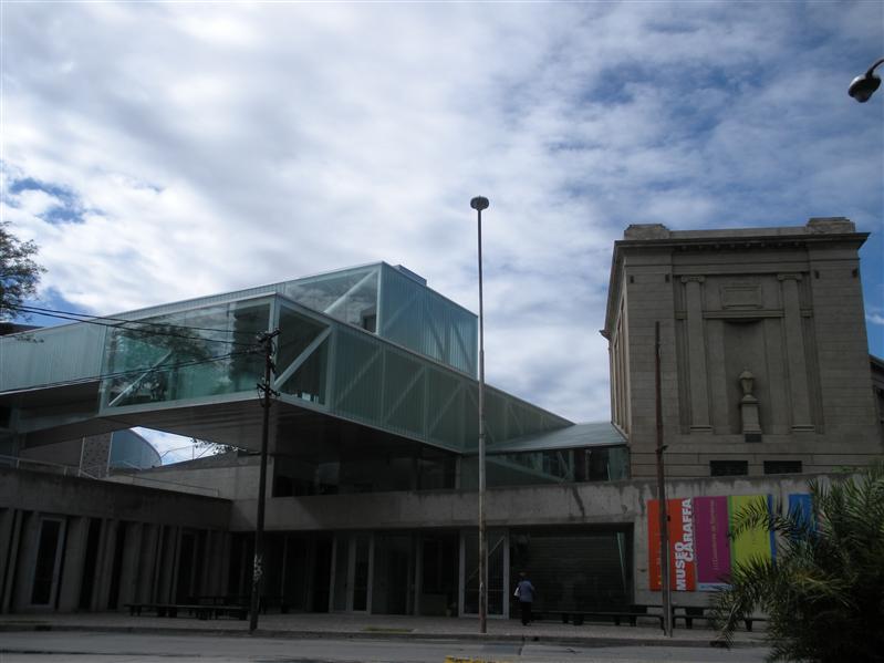 DSCN0570.jpg