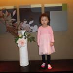DSC00553.JPG