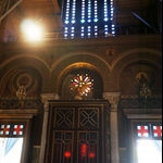 DSC00164.JPG