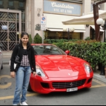 DSC00154.JPG