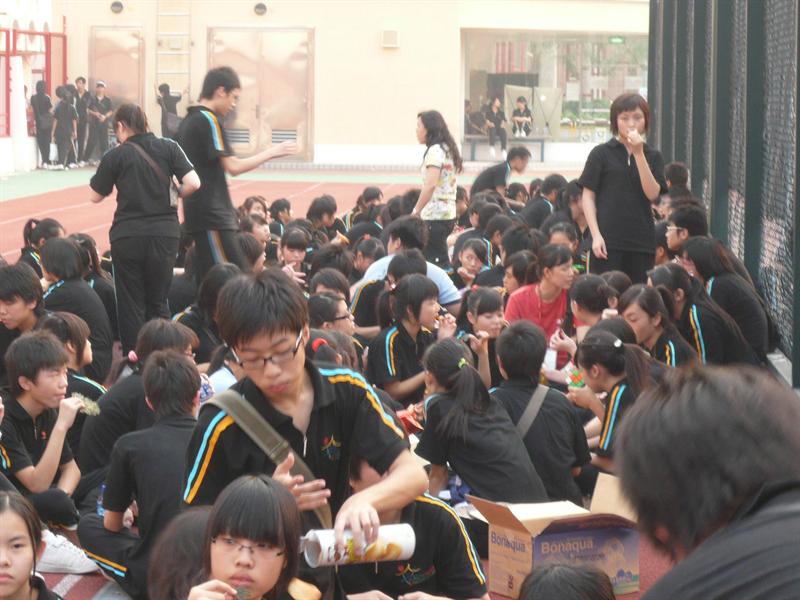 P1000422.jpg