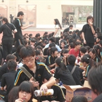 P1000422.jpg