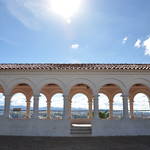 Tala part 44,Sucre,Bolivia
