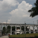 Rio de Janeiro,Brazil, South America