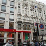 DSC00150.JPG