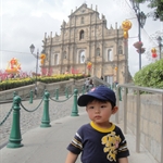 Macau
