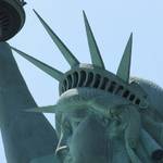 Lady Liberty