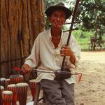 Cambodia_0058.jpg