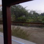 Stage