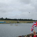 IMG_2268.JPG