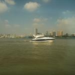 P1000049.JPG