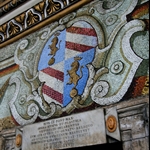 Rome,