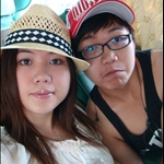 DSC01510.JPG