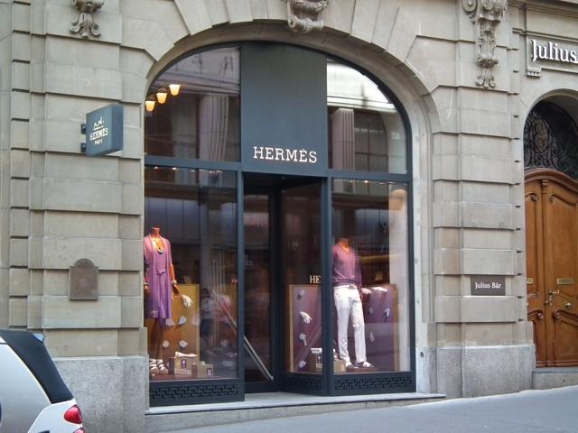 DSCF0663.jpg