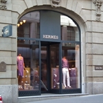 DSCF0663.jpg