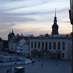 DSC00072.JPG