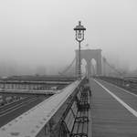 Brooklyn Bridge