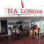 2012Ha Long Bay