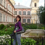 DSC00120.JPG