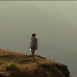 Matheran011.JPG