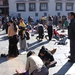 IMG_5776.JPG