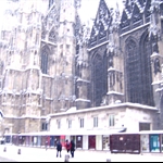 BILD1019.JPG