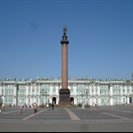 DSC00006.JPG