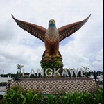 DSC00095.JPG