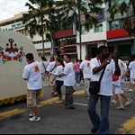 DSC00148.JPG