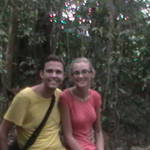 Indonesia