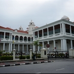 DSC00021.JPG