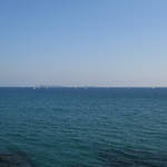 DSCN4748.JPG