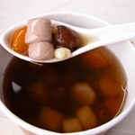 2010.02.04九份金瓜石一日遊
