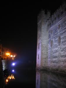 sirmione (80).jpg