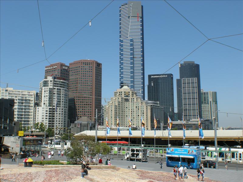 DSCN1652.jpg