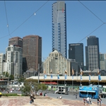 DSCN1652.jpg