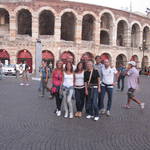 IMG_8556.JPG