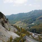 DSC00125.JPG