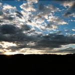 Alice Springs, Kings Canyon
