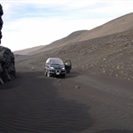 DSCN0514.JPG