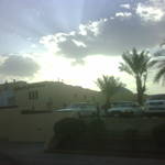 IMG00023-20110117-0806.jpg