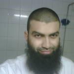 IMG00002-20110108-1758.jpg