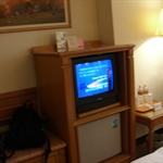 CIMG3367.JPG