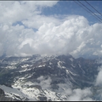 europes 08 220d.jpg