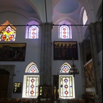 DSC00065.JPG